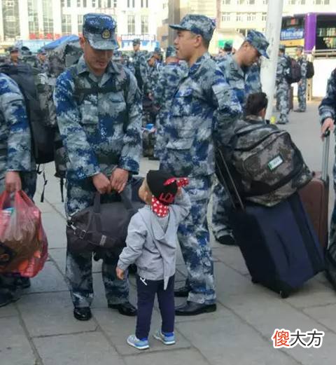 哇＆（^___^）＆哈