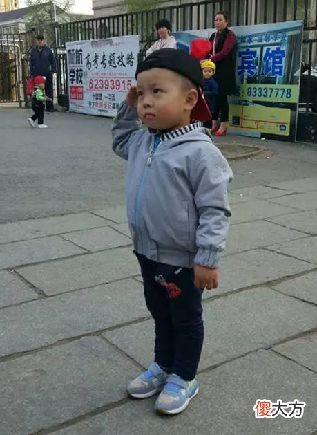 哇＆（^___^）＆哈