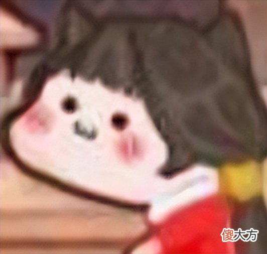 【就爱时尚】喜大普奔！国风十二城系列生了，一梦江湖泉州站联动时装来啦！