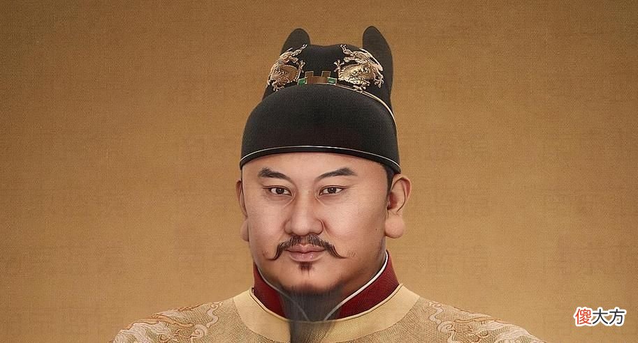 【爱历史】在明朝平息倭乱的进程中，最大的功劳真的并非戚继光而是隆庆吗？