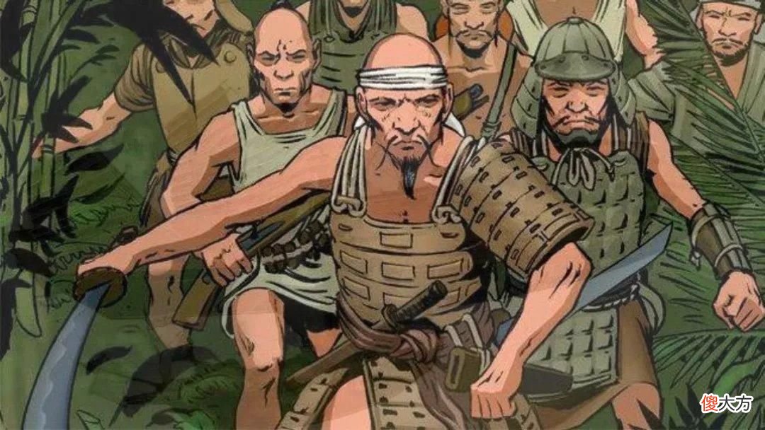 【爱历史】在明朝平息倭乱的进程中，最大的功劳真的并非戚继光而是隆庆吗？