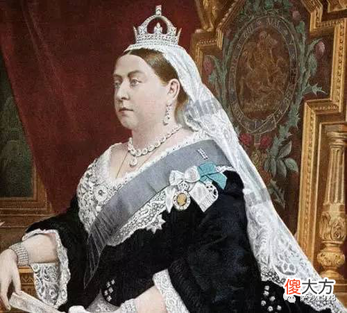 【历史故事】【萨沙讲史堂第一千九百零五期】（历史系列第923讲）