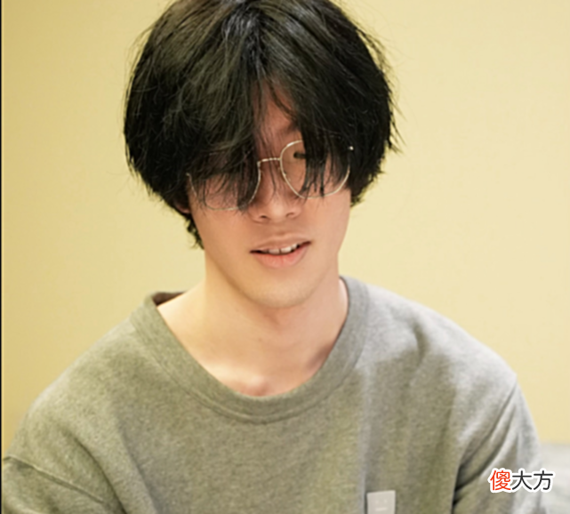 【游戏迷】WBG新人上单加入!跟Theshy风格很像!将一同竞争首发!