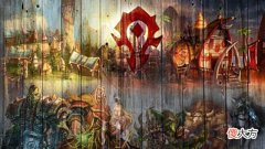【游戏世界】魔兽世界9.2：狂徒贼狂痛德拿龙经验分享