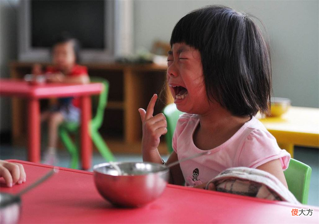娃马上要上幼儿园，3方面的准备一个都不能少，入园后才能更省心