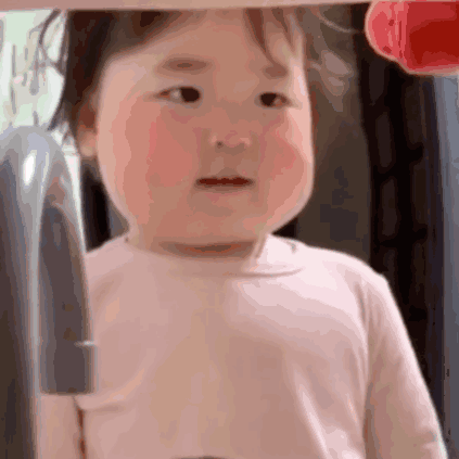 【时尚一点】想提升少女感，怎么少得了仙女风编发？白鹿减龄，热巴这款发量增倍