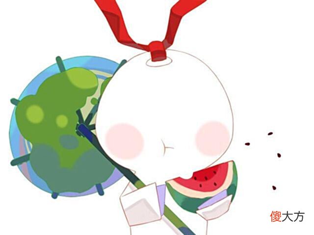 【游戏世界】阴阳师6月1日正式服更新总结神乐皮肤上架雨女技能强化调整实装
