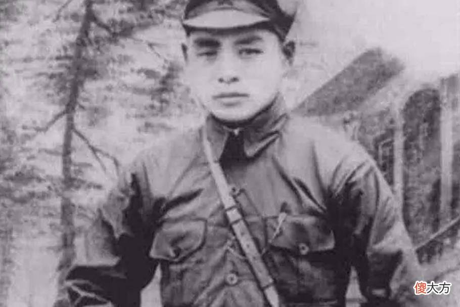 【爱历史】王近山晚年求医无门，上京求助老部下，对方一个电话就解决