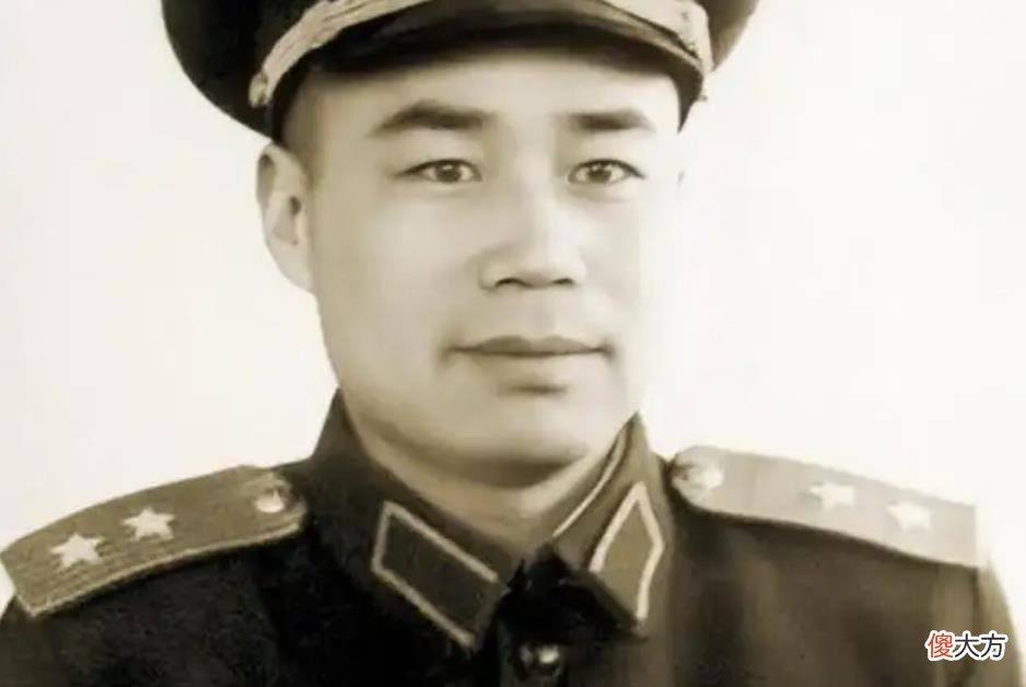 【爱历史】王近山晚年求医无门，上京求助老部下，对方一个电话就解决