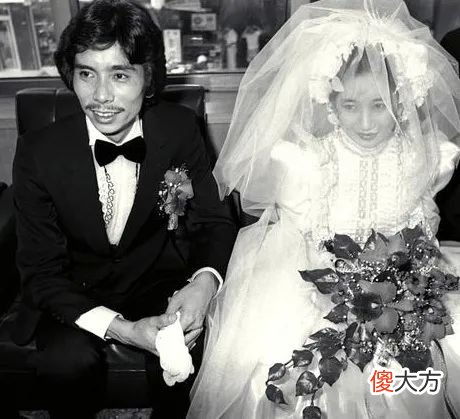 【历史故事】鲁迅嫡孙的苦恼：为摆脱祖父光环私奔到台湾省，如今事业全靠鲁迅