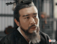 【历史故事】为何曹操一定要处死华佗？《后汉书》给出答案，曹操怎么会犯错呢
