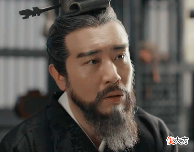 【历史故事】为何曹操一定要处死华佗？《后汉书》给出答案，曹操怎么会犯错呢