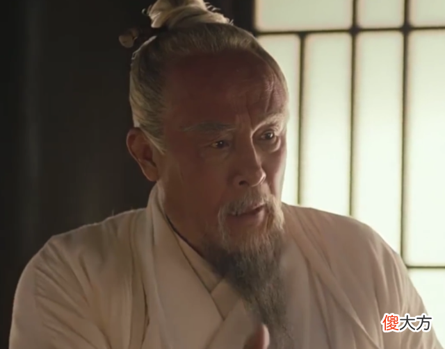 【历史故事】为何曹操一定要处死华佗？《后汉书》给出答案，曹操怎么会犯错呢