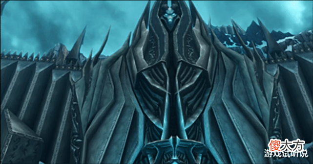 【游戏世界】魔兽世界:NAXX飞往诺森德,怀旧服重现“绝版”就是真香定律