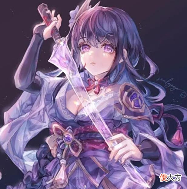 【游戏世界】原神:家园补偿已发,版本更新取消400原石补偿,Mhy这么做合适?