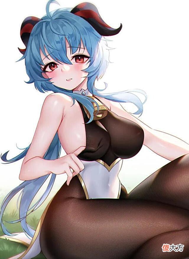 【游戏世界】原神:家园补偿已发,版本更新取消400原石补偿,Mhy这么做合适?