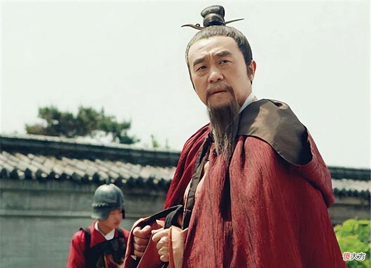 【爱历史】朱元璋：大明是什么时候灭亡的？