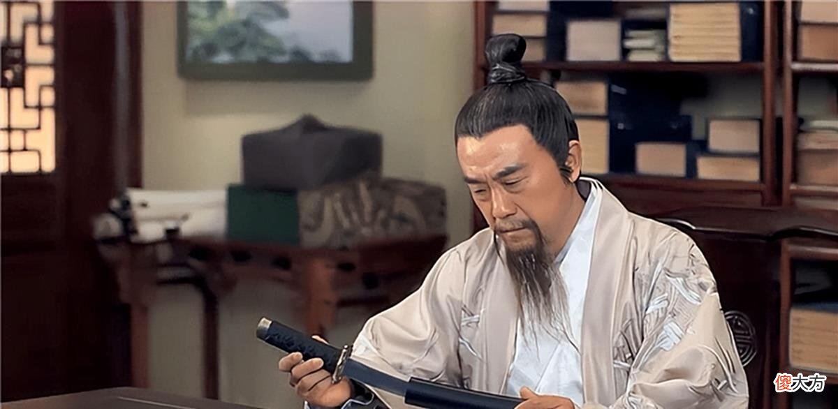【爱历史】朱元璋:大明是什么时候灭亡的?