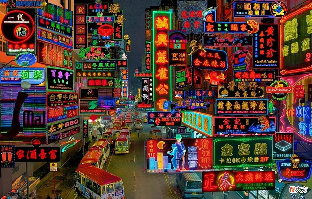 【历史故事】手榴弹击退飞虎队，第一代省港旗兵吴建东的覆灭记