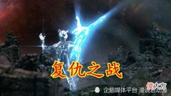 【游戏迷】奥特银河格斗3：赛罗师徒混合三打，揍得小金人三连跪