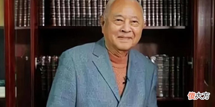 【历史故事】潜伏在中国37年的日本间谍,窃取无数机密,用化名出书,藏得够深