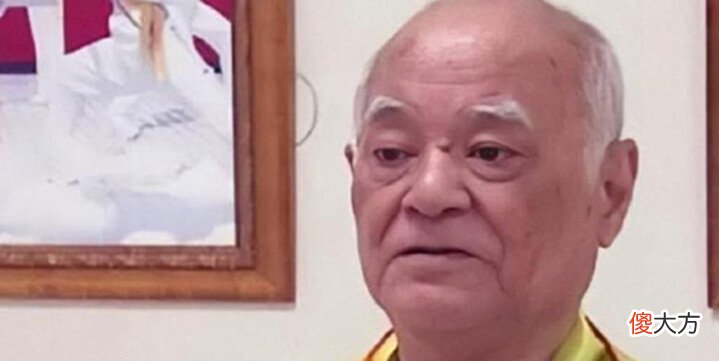 【历史故事】潜伏在中国37年的日本间谍,窃取无数机密,用化名出书,藏得够深