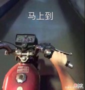 【游戏迷】CF先遣服快讯：神秘商人V新玩法！3倍概率&必得小人枪