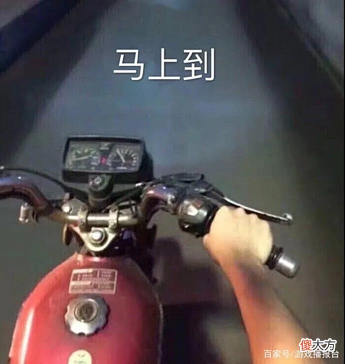 【游戏迷】CF先遣服快讯：神秘商人V新玩法！3倍概率&必得小人枪