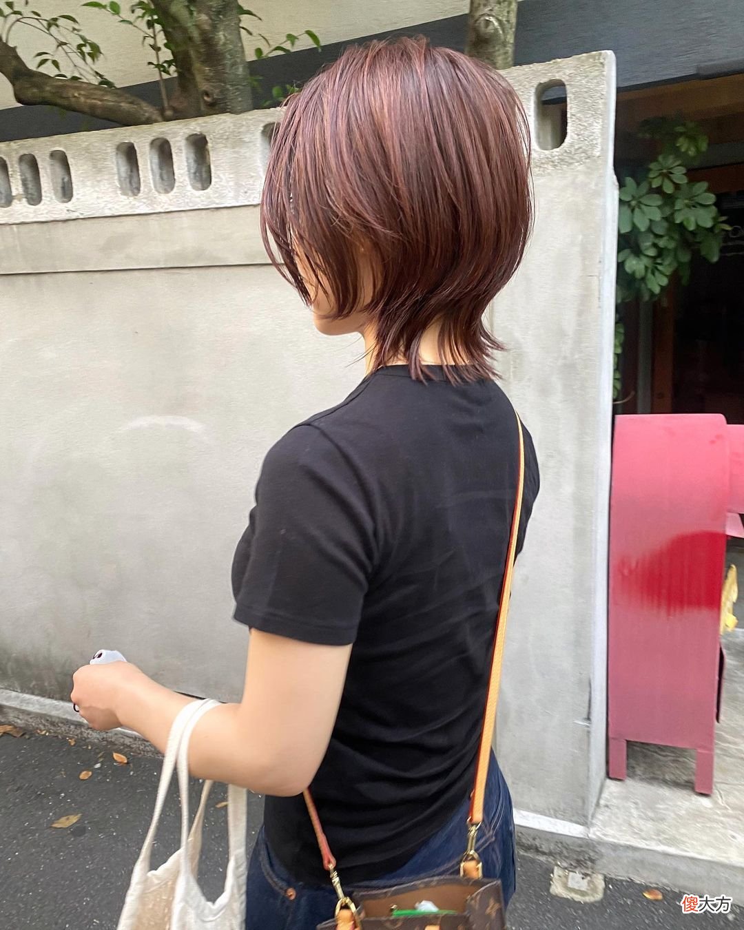 【时尚一点】16款新流行女发，无论长与短全都很漂亮，剪完让你大变样