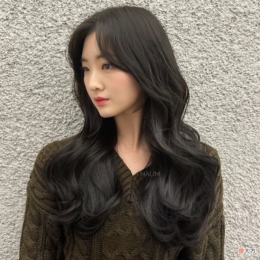【时尚一点】16款新流行女发，无论长与短全都很漂亮，剪完让你大变样