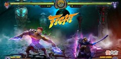 【游戏迷】Dota2-“舅舅”发推暗示,虚空假面至宝真要来了?水友:赶紧囤货