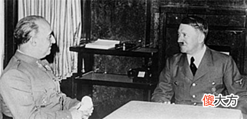 【爱历史】二战唯一没有参战的强国,国土曾经覆盖五大洲,此时它在干什么?