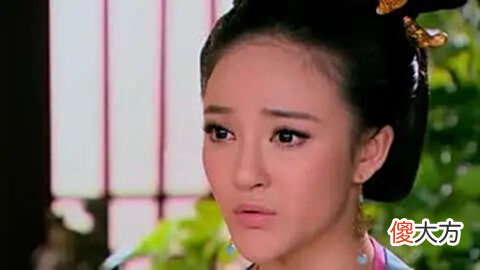 【历史故事】武则天“新婚之夜”创下一个记录,至今为止未有人打破