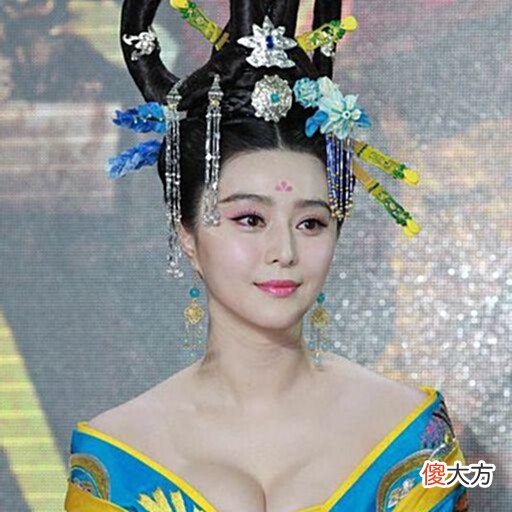 【历史故事】武则天“新婚之夜”创下一个记录,至今为止未有人打破