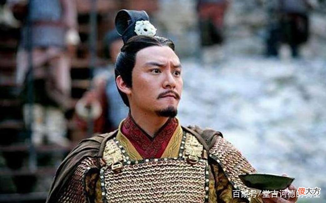 【历史故事】藩属国申请改名，嘉庆帝看后大怒将其国号颠倒顺序，至今仍在用