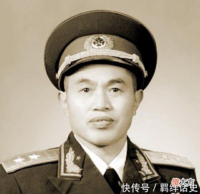 【历史故事】「故事短文」为什么上甘岭狙神张桃芳的杀敌战绩定格在了214人