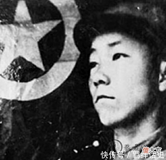 【历史故事】「故事短文」为什么上甘岭狙神张桃芳的杀敌战绩定格在了214人