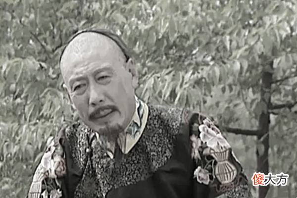 【历史故事】清朝一神秘女子，传说和康熙有绯闻，有两个习惯一般女人接受不了