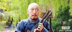【爱历史】能打败八国联军的武器，清朝却不重视！能打败八国联军的武器，清朝却不重视！