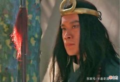 【爱历史】武松与梁山好汉的最后谈话：现在碰见猛虎绕着走，遇到恶人不放过