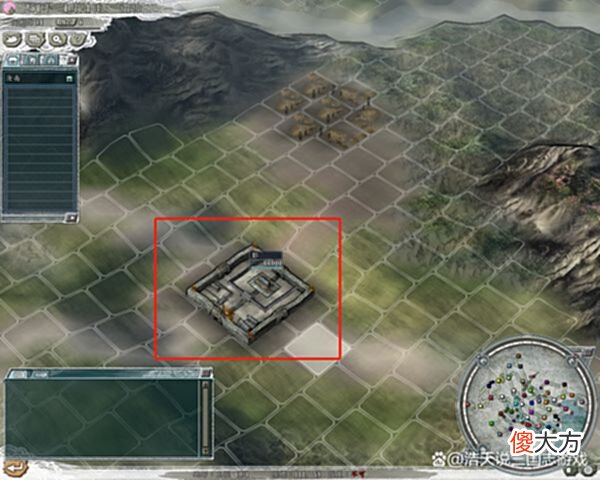 【爱历史】三国志11：盘点可以拥有150000兵力的城市