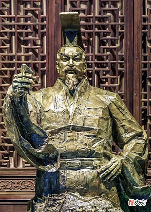 【爱历史】宁夏黄河传奇2：因黄河而兴，中宁的前世今生，名字从何而来？