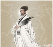 【历史故事】刘备的势力比起曹操孙权都是最弱，但为何诸葛亮却偏偏选择了他！