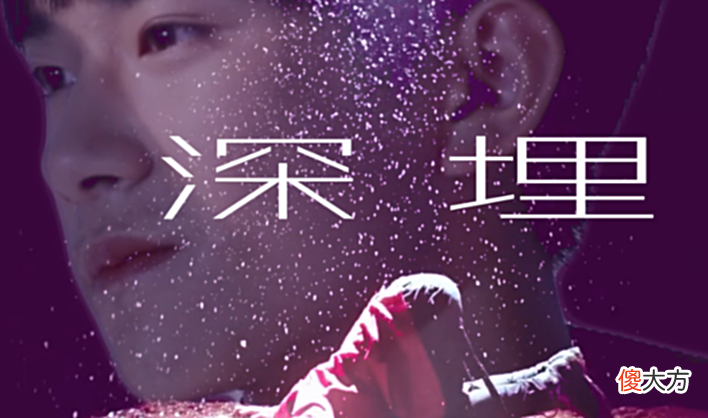 【爱历史】大家在看清朝古装剧时，没有幻想过自己穿越成为清朝的女主呢