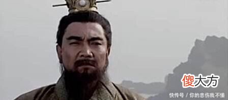 【爱历史】郭嘉的十胜十败、与孔明的隆中对相比,哪个厉害！