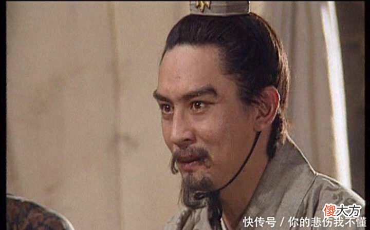 【爱历史】郭嘉的十胜十败、与孔明的隆中对相比,哪个厉害！