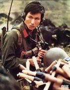 【爱历史】一等功臣杨启良,对越反击战击毙敌人18人,退役遭到恶霸欺负