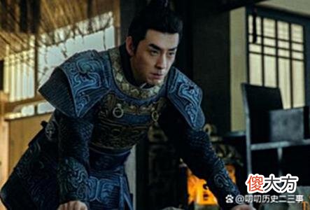 【历史故事】三国魏国最强，却也短命，是三少帝之故？另有原因