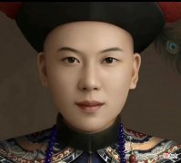 【爱历史】一品大员倒贴20000两白银，将17岁孙女嫁给一无所有的和珅