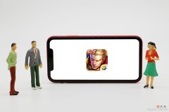 【游戏世界】王者荣耀：上分锦囊之——夫唯不争，故天下莫与之争
